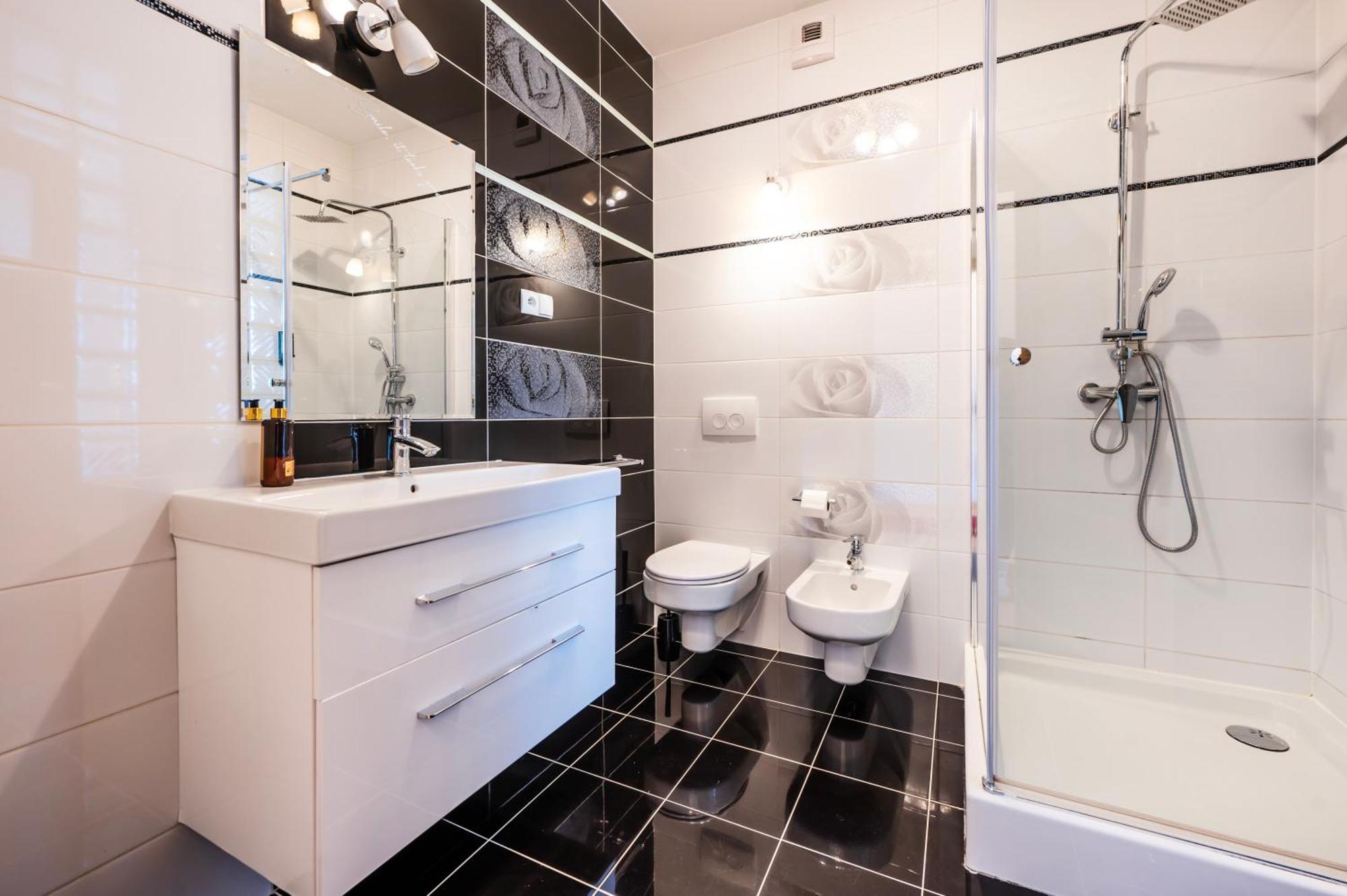 Apartamento Rimini Moxy Te&Am Cracow Cracovia Exterior foto